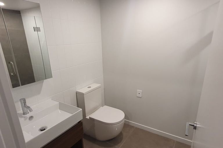 Photo of property in 212 Willis Street, Te Aro, Wellington, 6011