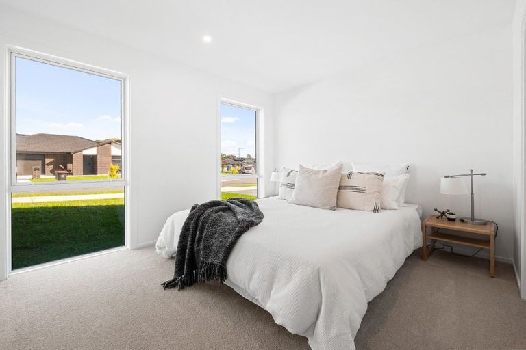 Photo of property in 177 Adler Drive, Ohauiti, Tauranga, 3112