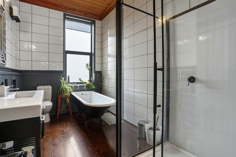 Photo of property in 65 Stafford Street, Dunedin Central, Dunedin, 9016