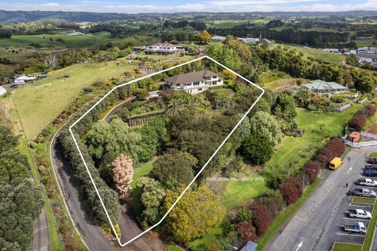 Photo of property in 429b Omokoroa Road, Omokoroa, Tauranga, 3172