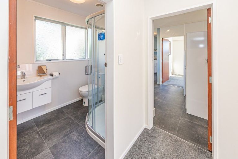 Photo of property in 5a Rawhiti Place, Saint Johns Hill, Whanganui, 4501