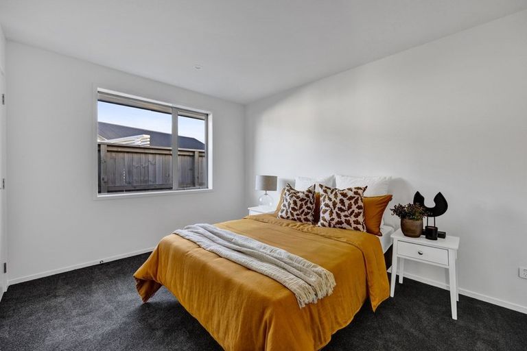 Photo of property in 4 Midsummer Avenue, Stratford, 4332