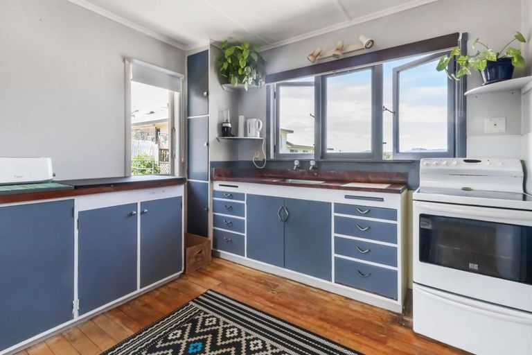 Photo of property in 122a Greerton Road, Gate Pa, Tauranga, 3112