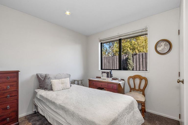 Photo of property in 3/49 Kerrs Road, Avonside, Christchurch, 8061