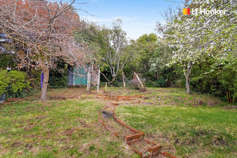 Photo of property in 26 Sidey Street, Calton Hill, Dunedin, 9012