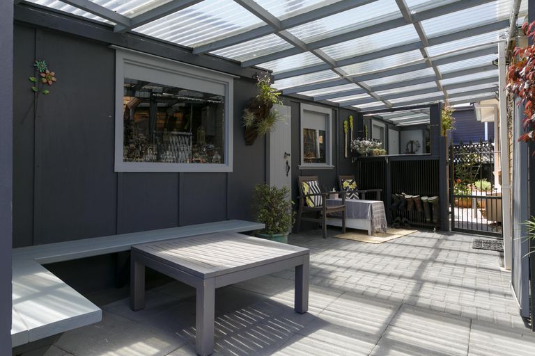 Photo of property in 24 Luberon Way, Nukuhau, Taupo, 3330