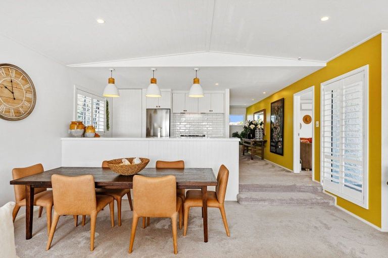 Photo of property in 16 Sutherland Avenue, Mount Maunganui, 3116