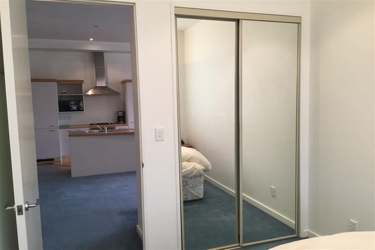 Photo of property in 9/37 Majoribanks Street, Mount Victoria, Wellington, 6011