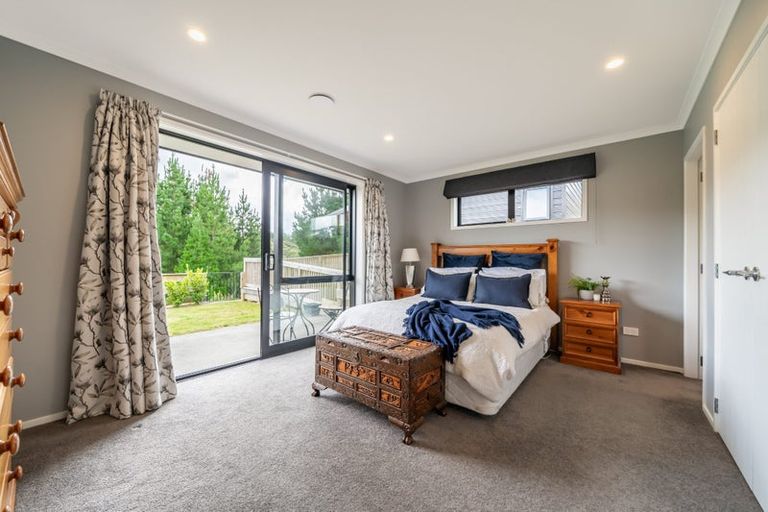 Photo of property in 159 Fairview Drive, Birchville, Upper Hutt, 5372