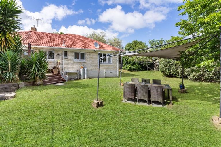 Photo of property in 13 Manse Road, Pahurehure, Papakura, 2113
