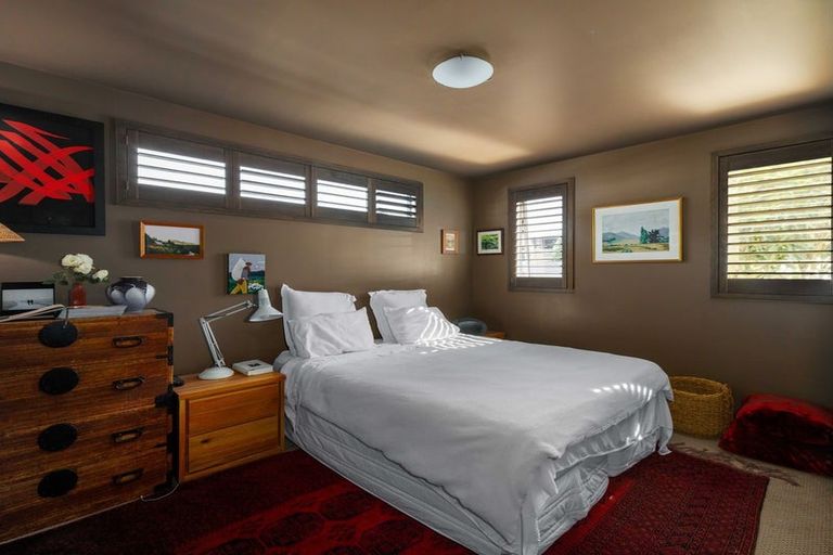 Photo of property in 6/180 Peterborough Street, Christchurch Central, Christchurch, 8013