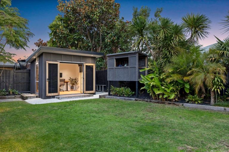 Photo of property in 51 Monaco Key, Papamoa Beach, Papamoa, 3118