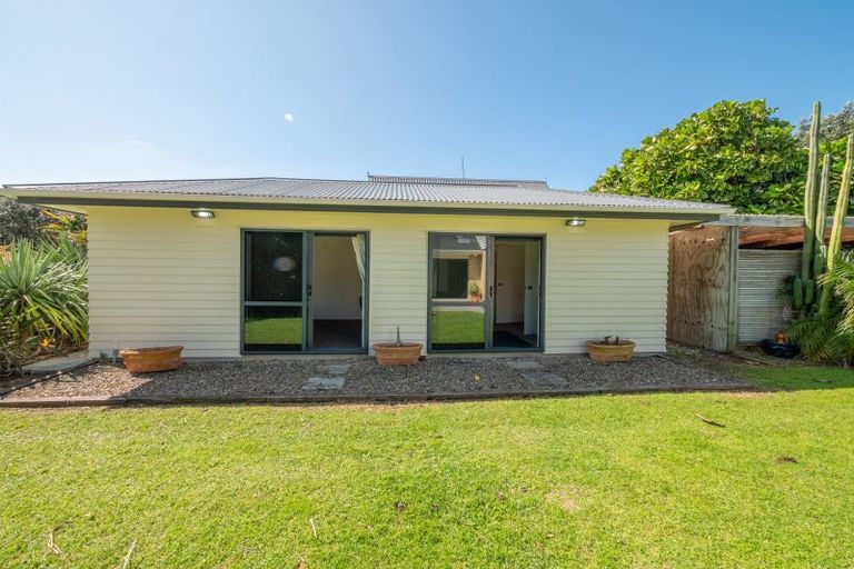 Photo of property in 2 Mako Street, Taupo Bay, Mangonui, 0494