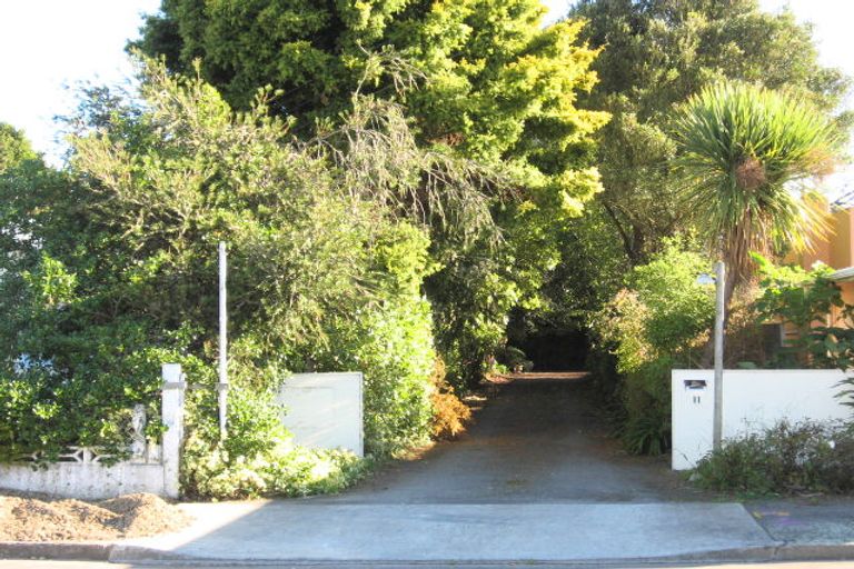 Photo of property in 11 Dunstan Street, Otaki, 5512
