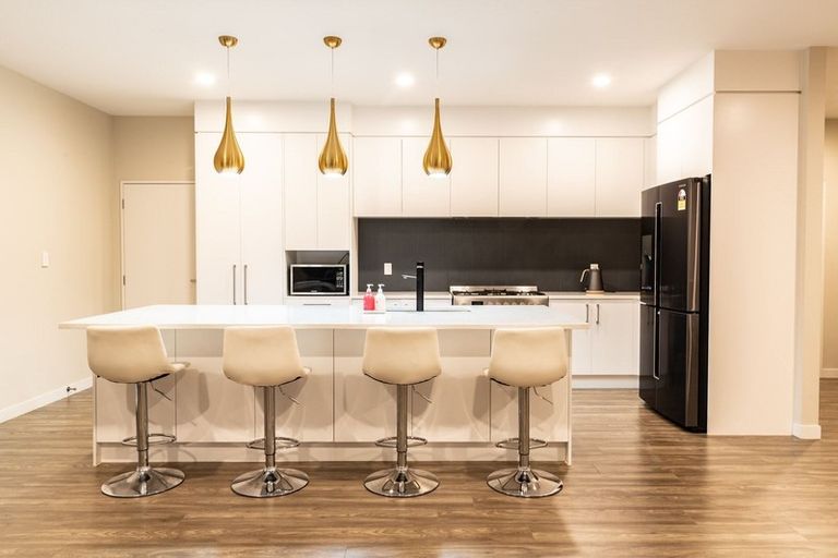 Photo of property in 5 Tilly Lane, Huapai, Kumeu, 0810