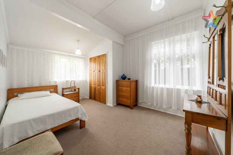 Photo of property in 35 Kiwi Street, Alicetown, Lower Hutt, 5010