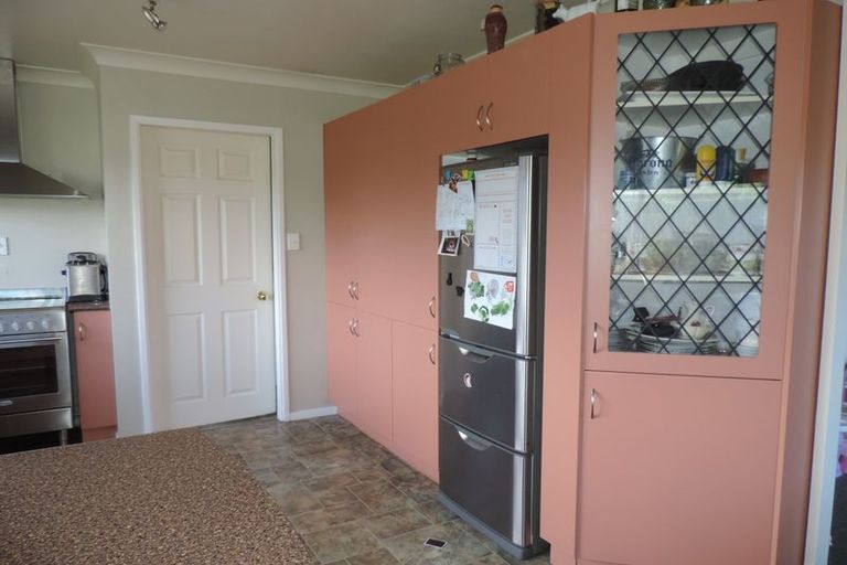 Photo of property in 6 Sharp Place, Matamata, 3400