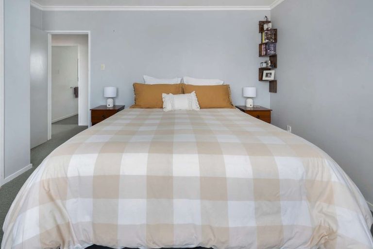 Photo of property in 86 Salford Street, Gore, 9710