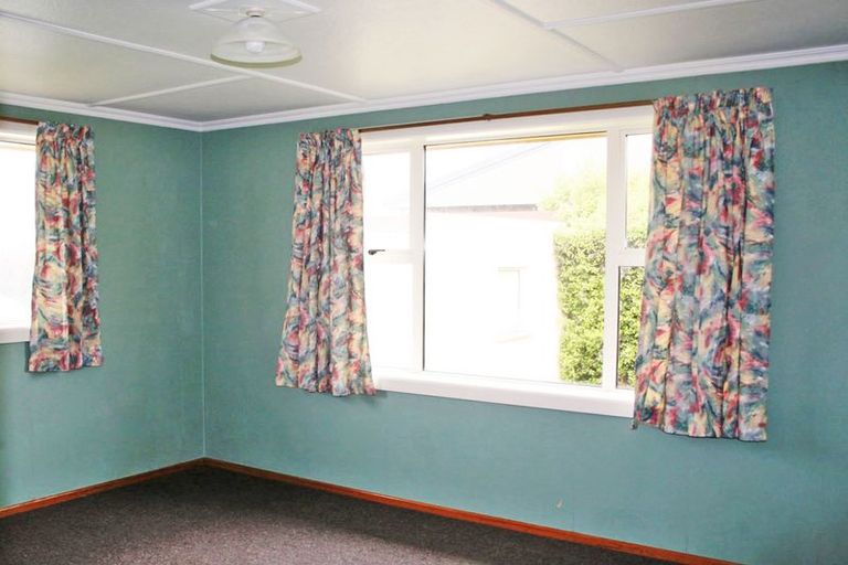 Photo of property in 26 Awamoa Road, Holmes Hill, Oamaru, 9401