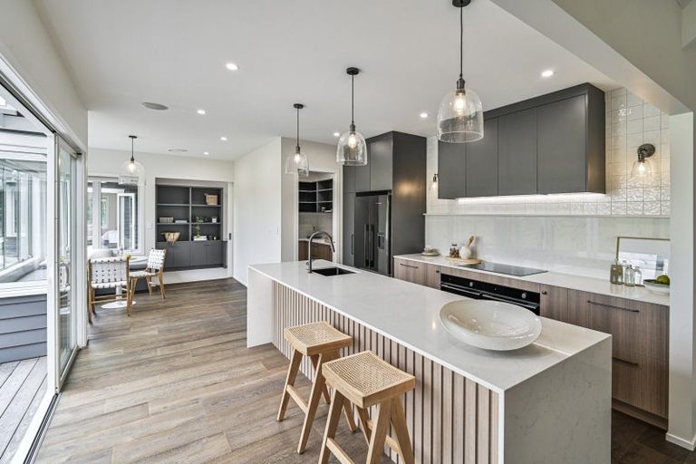 Photo of property in 664a Swamp Road, Puketapu, Napier, 4183