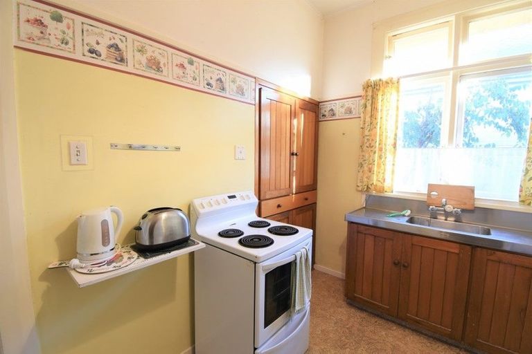 Photo of property in 28 Gamma Street, Belleknowes, Dunedin, 9011