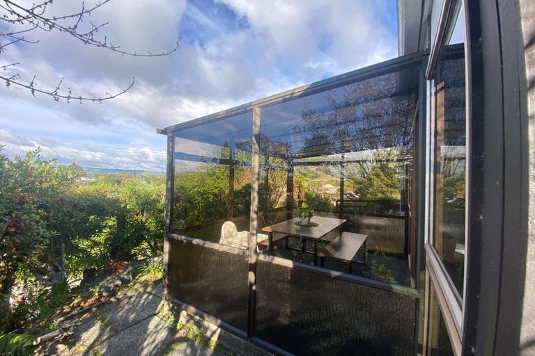 Photo of property in 88a Kawaha Point Road, Kawaha Point, Rotorua, 3010