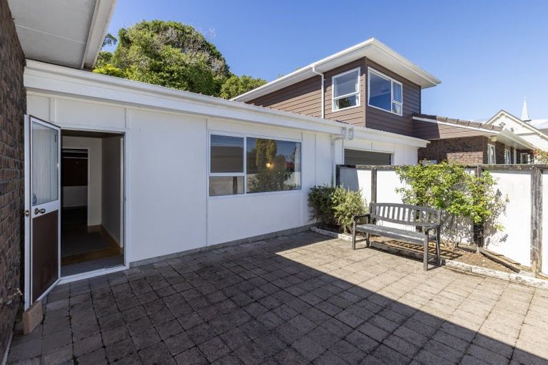 Photo of property in 70a Rimu Street, Waikanae, 5036