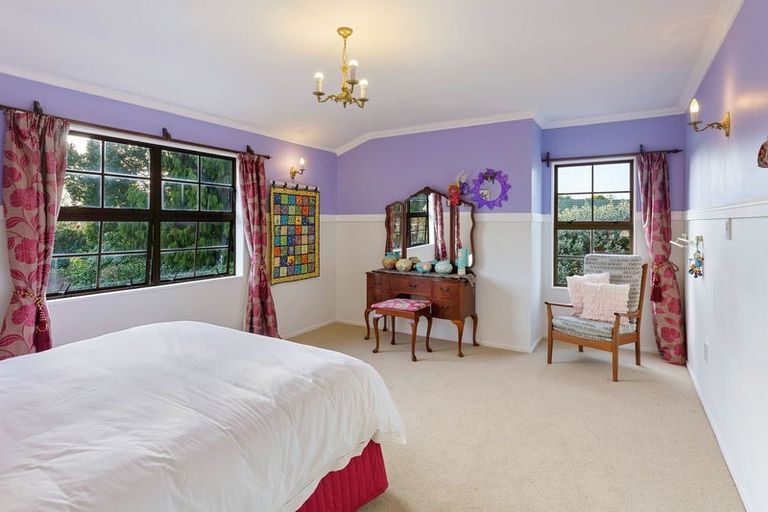 Photo of property in 7 River Glade, Waikanae, 5036