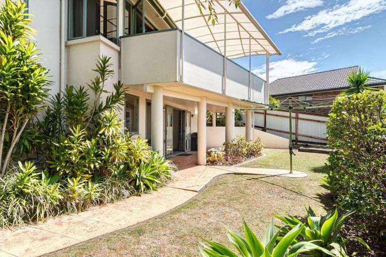 Photo of property in 6 Cresswell Place, Richmond, 7020