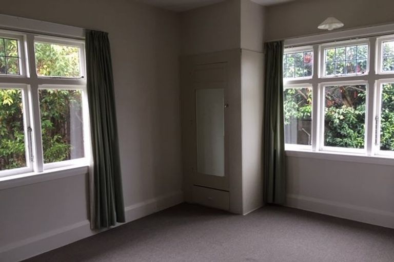 Photo of property in 2 Thornton Street, Darfield, 7510