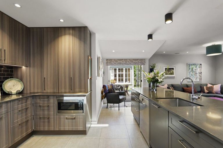 Photo of property in 24 Rudleigh Avenue, Upper Riccarton, Christchurch, 8041