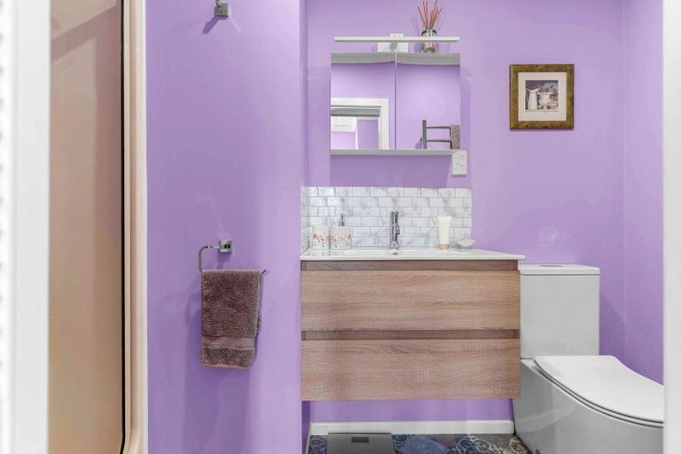 Photo of property in 6851 State Highway 12, Turiwiri, Dargaville, 0374