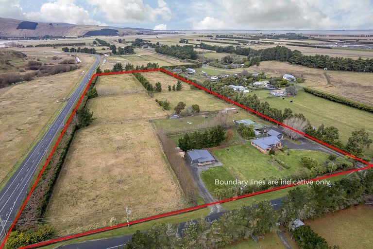 Photo of property in 7/17 Duck Pond Road, Motukarara, Tai Tapu, 7672