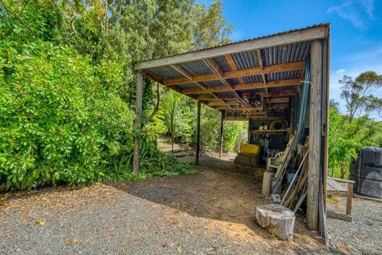 Photo of property in 7401 State Highway 1, Kaitaia, 0481