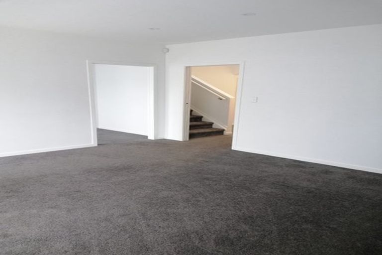 Photo of property in 21 Bellbird Street, Papakura, 2110