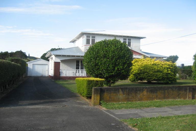 Photo of property in 425 Somme Parade, Aramoho, Whanganui, 4500