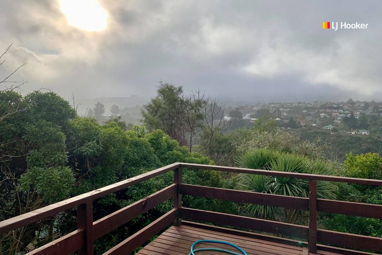 Photo of property in 6c Dudley Place, Maori Hill, Dunedin, 9010