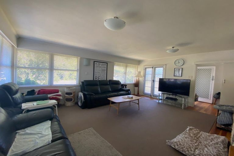 Photo of property in 28 Queenwood Avenue, Queenwood, Hamilton, 3210