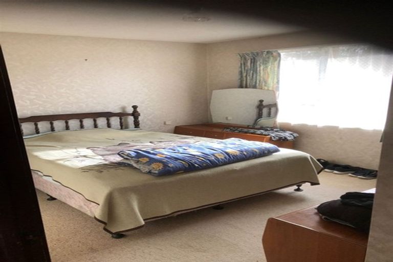 Photo of property in 109 Princes Street, Waikari, 7420