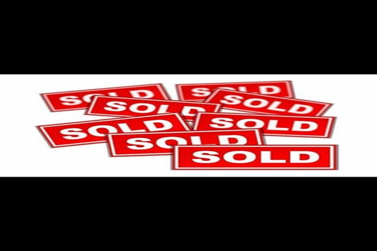 Photo of property in 596 Maunganui Road, Mount Maunganui, 3116