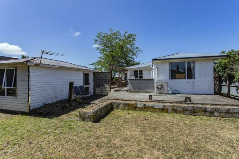 Photo of property in 9 Stephens Street, Rangiora, 7400