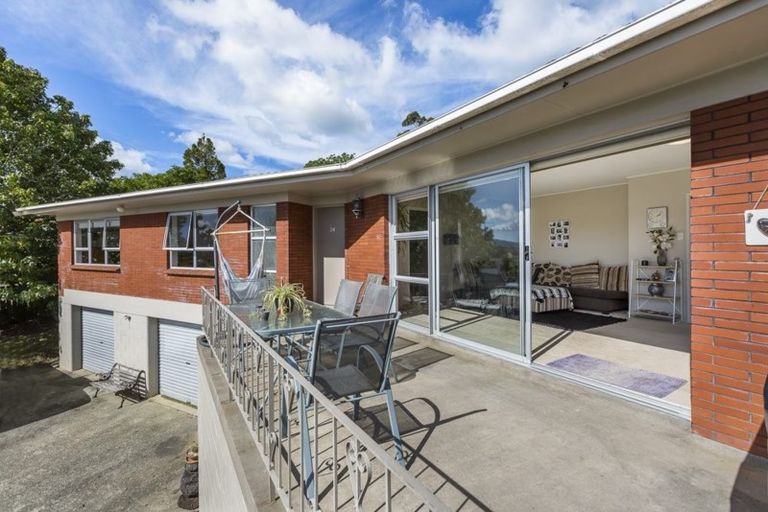 Photo of property in 24 Walton Road, Paraparaumu Beach, Paraparaumu, 5032