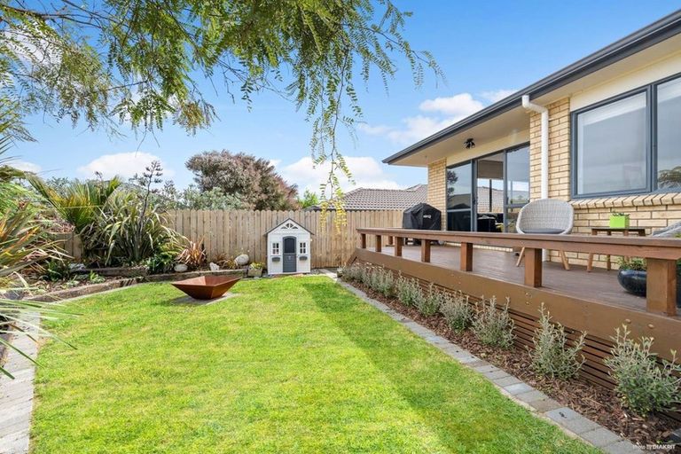 Photo of property in 7 Avonlea Lane, Pukekohe, 2120