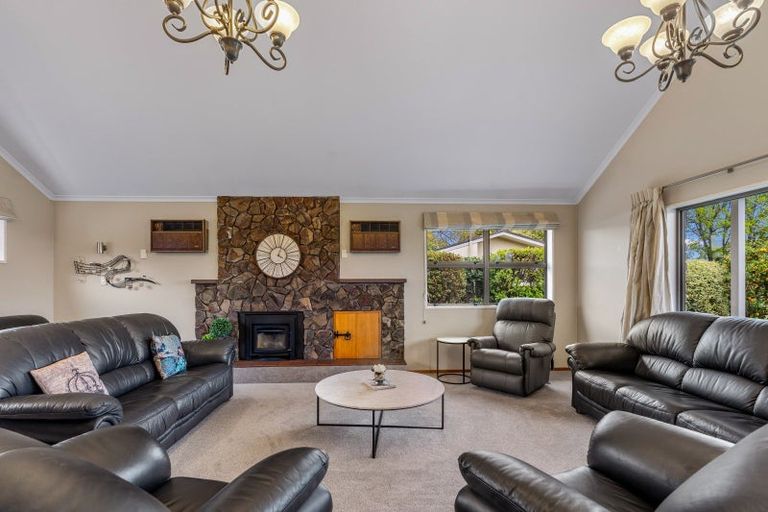 Photo of property in 1033 Omahu Road, Frimley, Hastings, 4120