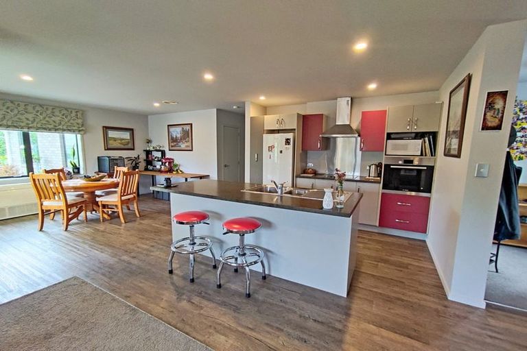 Photo of property in 10 Mcisaac Place, Renwick, 7204