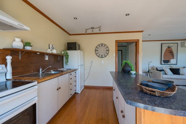 Photo of property in 1/31 The Ridgeway, Enner Glynn, Nelson, 7011