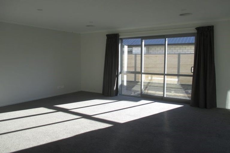 Photo of property in 14 Coventry Crescent, Lower Shotover, Queenstown, 9304