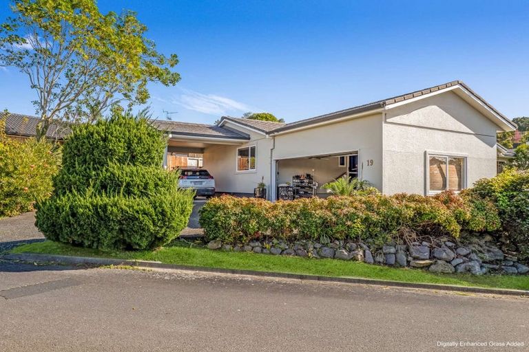 Photo of property in 19 Emmerdale Place, Ohauiti, Tauranga, 3112