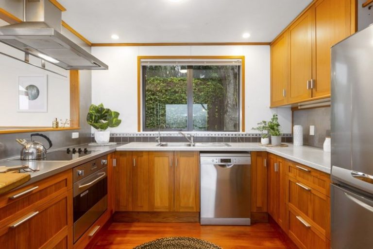 Photo of property in 23 Falcon Street, Kaikorai, Dunedin, 9010