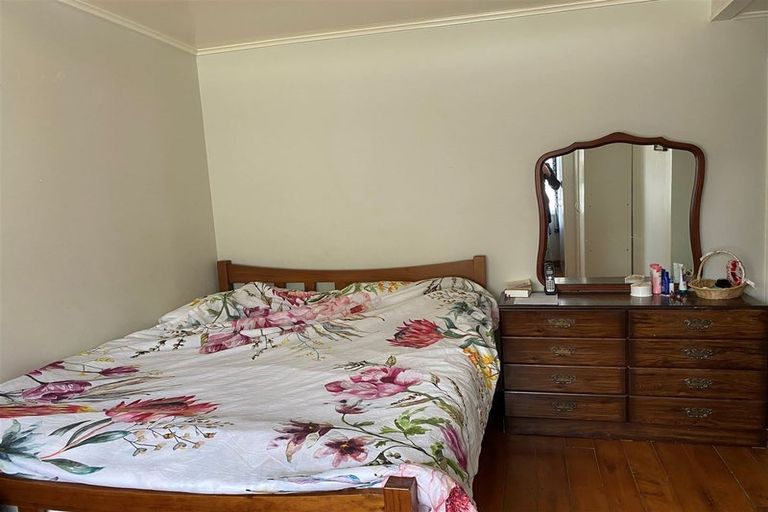 Photo of property in 30 Anzac Avenue, Morrinsville, 3300